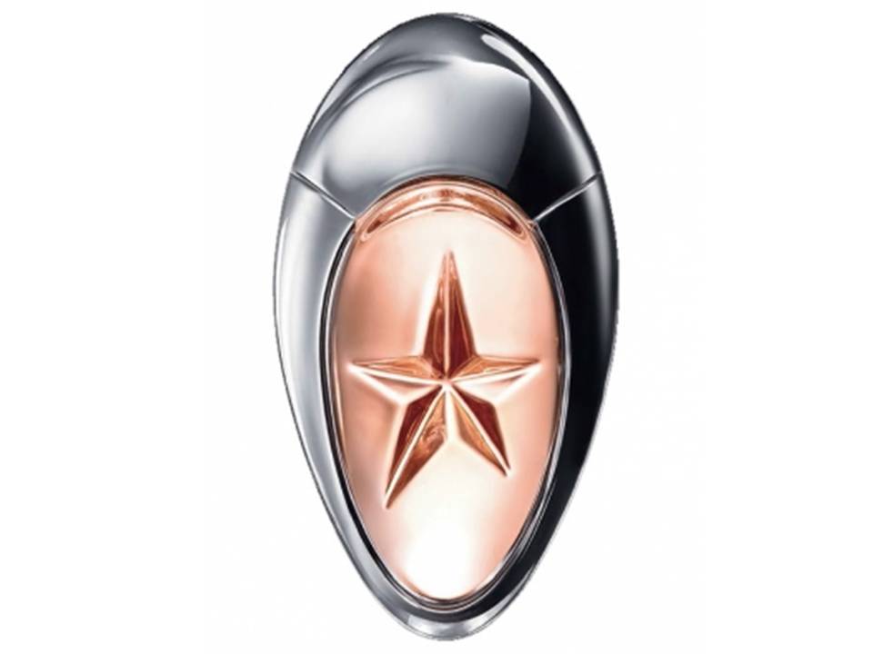 Angel Muse  Donna by Thierry Mugler EDP TESTER 50 ML.